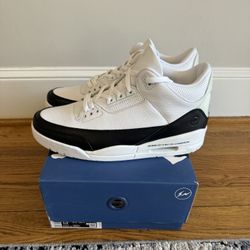 AJ3 fragment