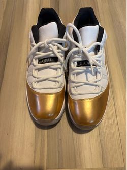 Jordan 11s