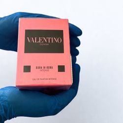 VALENTINO DONNA