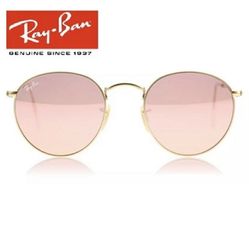 Ray_Ban Sunglasses Unisex