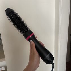 Revlon Hair Brush