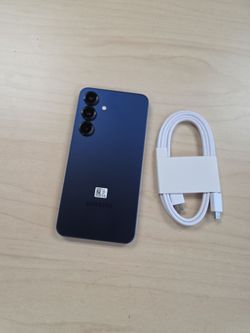 Samsung galaxy s25....unlock ANY Sim