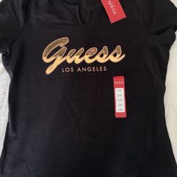Guess T-shirt