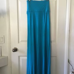 Several Colors…maxi Skirts …large And Extra Large