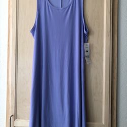 Women’s Dress