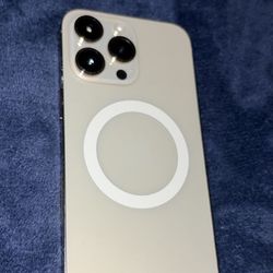 iPhone 14 Pro Max 256gb