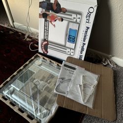 New  Witches Sports It’s Very Good Quality With Box’s 