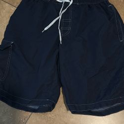 Short For Mens 