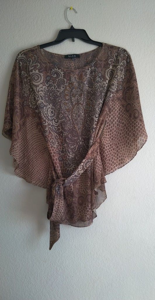 Shawl