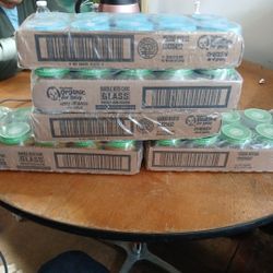 Gerber 2nd Foods Purees