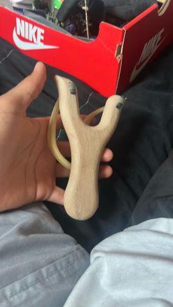 Slingshot