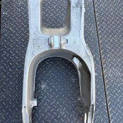 2016 BMW S1000RR Rear Wheel Swing Arm Frame 3(contact info removed)
