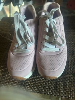 Skechers uno gen 1