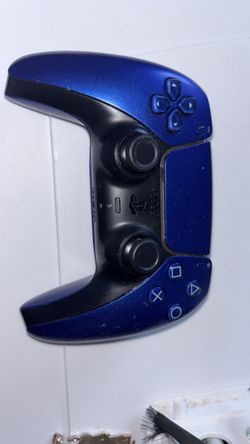 Ps5 controller