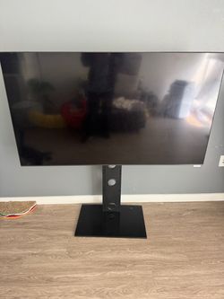 Samsung 55