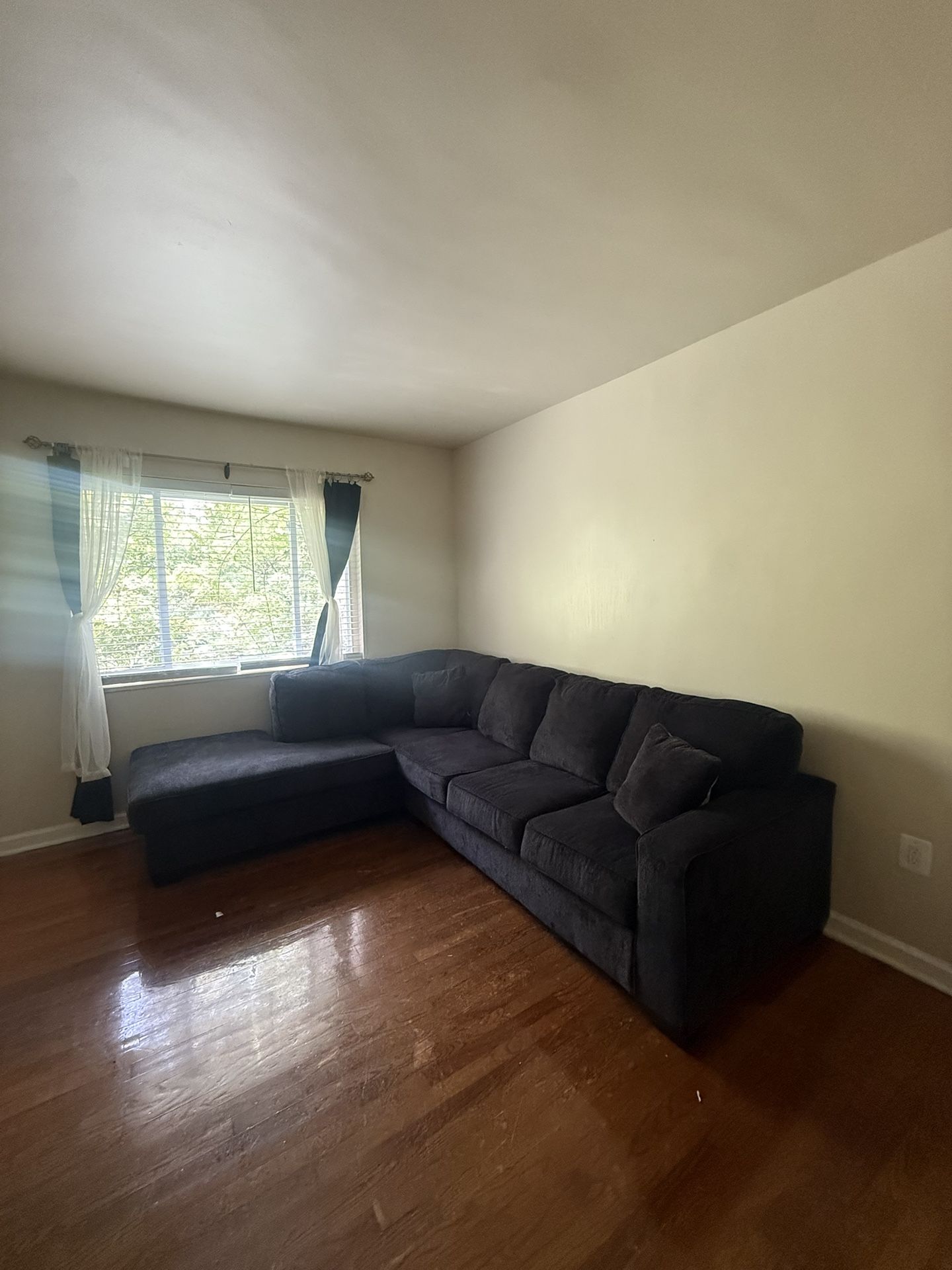 Vendo Mueble Tipo L