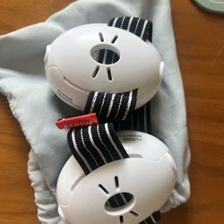 Alpine Baby Headphones
