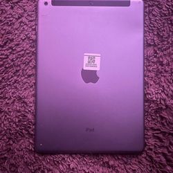 IPad For Sale 