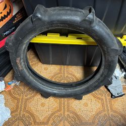 Sand Tire Knee Protection And Helmet 