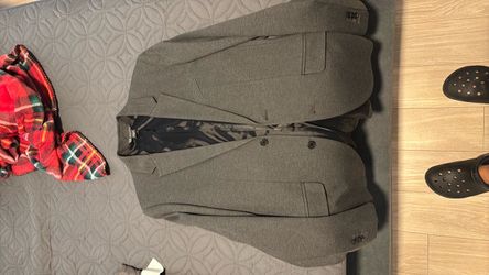 Armani Exchange Blazer