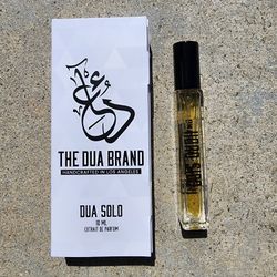 Dua Bois Oudh 10ml (Tom Ford Oud Wood)