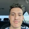 Brandon Martinez