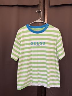 Guess T-shirt