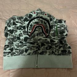 Bape