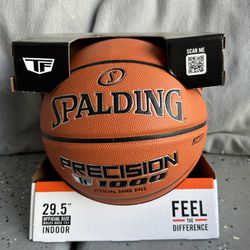 Basketball Ball Profesional