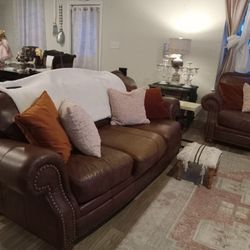 Home Furnishings Sale