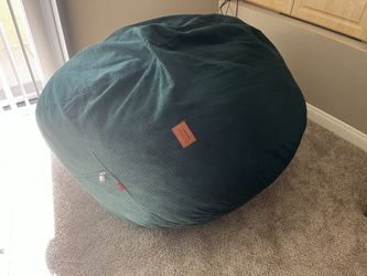 Bean Bag / Mattress