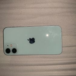 iPhone mini 12 