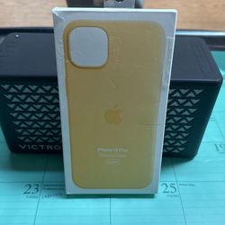 Iphone Silicon Case Original 14 Plus