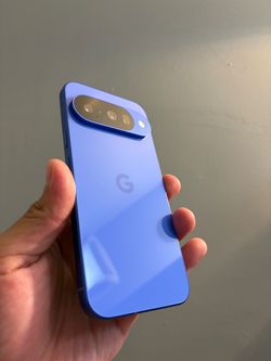 T-Mobile Google Pixel 10