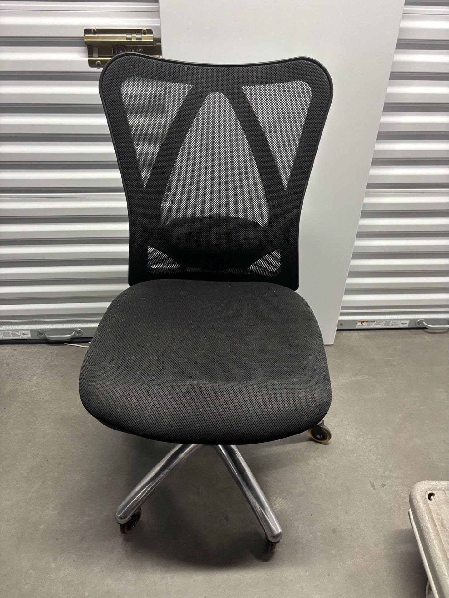 Desk Chair