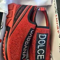 Dolce & gabanna