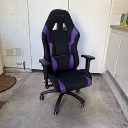 AKRacing Gaming & Office Desk Chair