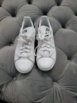 Adidas Stan smith womens size 7