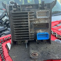 Tbss 6.0 Ls2 Pcm