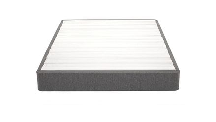 Bed Foundation - Casper