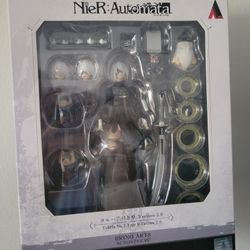 AutoMata 
