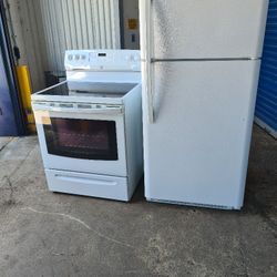 Price $550