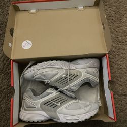 nike air wave pegasus