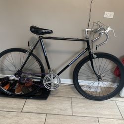 Shwinn Single Speed Ready To Drive 