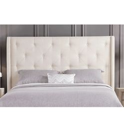 Room To Go Queen Storage Bed Color Oatmeal