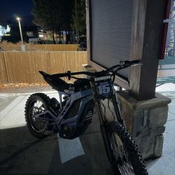 Eride Pro SS 3.0 