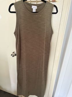 Woman’s Clothing