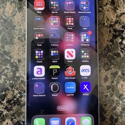 Unlocked iPhone 14 Plus 128gb