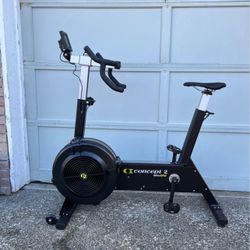 Concept2