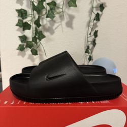 Nike Slides 